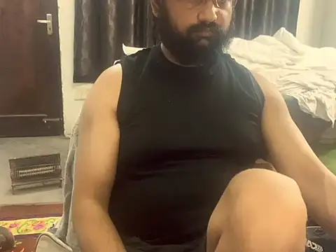 Dollseye online show from March 5, 2026, 1:19 pm