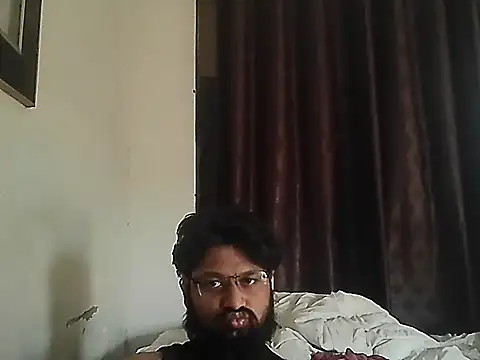 Dollseye online show from April 29, 2026, 11:14 am