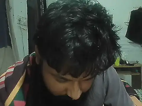 Snapshot of Dollseye chatting on November 14, 2025, 2:32 pm Dollseye online show from November 14, 2025, 2:32 pm