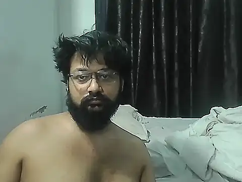 Dollseye online show from April 19, 2026, 3:35 pm