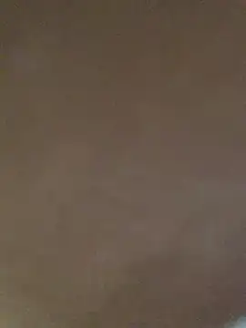 MARCO NI online show from December 4, 2025, 9:25 pm