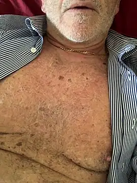 MARCO NI online show from April 11, 2026, 1:04 pm