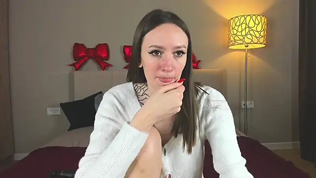 Snapshot of cutienaughtygirl chatting on March 16, 2026, 2:41 am cutienaughtygirl online show from March 16, 2026, 2:41 am