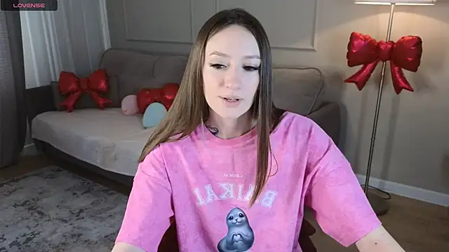 Snapshot of cutienaughtygirl chatting on March 17, 2026, 3:31 am cutienaughtygirl online show from March 17, 2026, 3:31 am