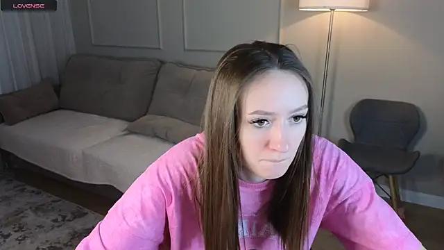 Snapshot of cutienaughtygirl chatting on April 5, 2026, 3:13 am cutienaughtygirl online show from April 5, 2026, 3:13 am