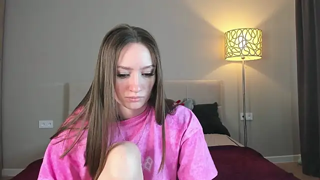 Snapshot of cutienaughtygirl chatting on April 12, 2026, 4:16 am cutienaughtygirl online show from April 12, 2026, 4:16 am