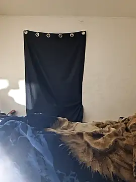 MeTazty294 online show from November 14, 2025, 8:29 am