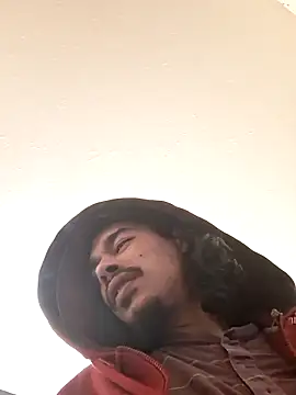 MeTazty294 online show from January 5, 2026, 7:39 pm