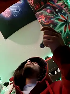 MeTazty294 online show from December 2, 2025, 1:06 am