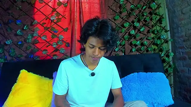 dreyk20 online show from February 8, 2026, 5:32 pm