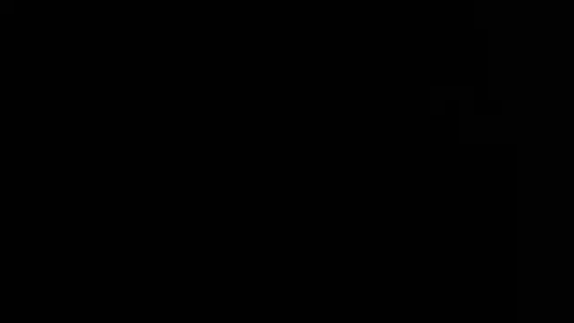 briamhoconor xh online show from November 22, 2025, 12:54 am