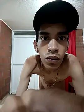 briamhoconor xh online show from November 30, 2025, 12:11 am