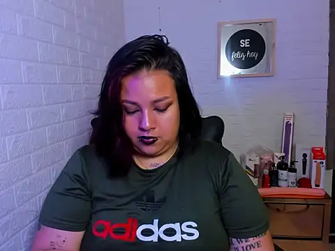 Arthemisa tay69 online show from November 9, 2025, 3:32 am