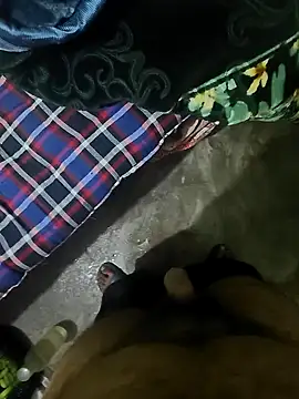 RitkKaala online show from February 8, 2026, 11:13 pm