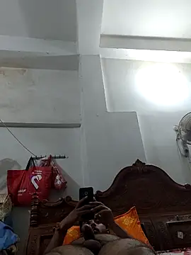 RitkKaala online show from April 16, 2026, 9:39 pm