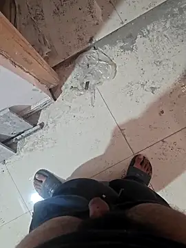 RitkKaala online show from March 8, 2026, 2:04 am