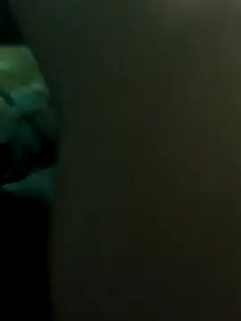 RitkKaala online show from December 22, 2025, 7:47 pm