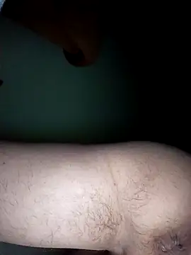 Snapshot of Radsj@xh chatting on February 26, 2026, 8:42 pm Radsjxh online show from February 26, 2026, 8:42 pm