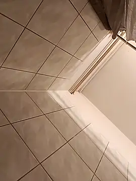 Snapshot of Radsj@xh chatting on February 9, 2026, 2:37 pm Radsjxh online show from February 9, 2026, 2:37 pm