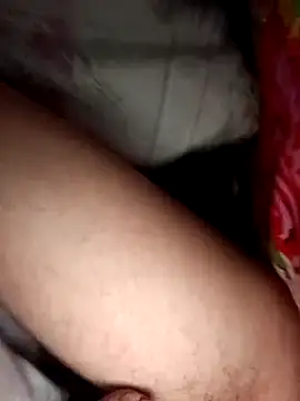 Snapshot of Radsj@xh chatting on February 9, 2026, 1:14 am Radsjxh online show from February 9, 2026, 1:14 am