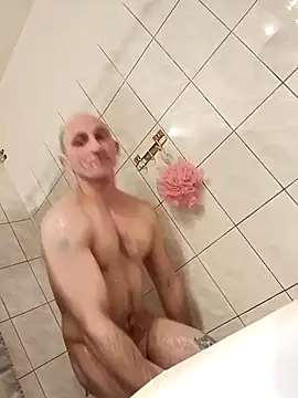 Snapshot of Radsj@xh chatting on February 8, 2026, 12:47 pm Radsjxh online show from February 8, 2026, 12:47 pm