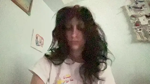 sup3rn0v4 online show from September 28, 2025, 3:19 pm
