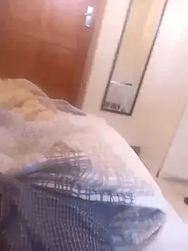 itachi thebro1 online show from November 11, 2025, 7:25 am