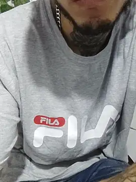 Tattoboy19cm online show from December 4, 2025, 3:16 am