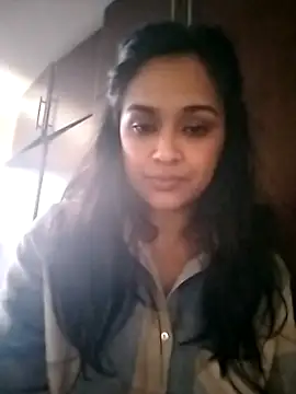 Snapshot of cute_indianxo chatting on December 4, 2025, 9:08 am cute indianxo online show from December 4, 2025, 9:08 am