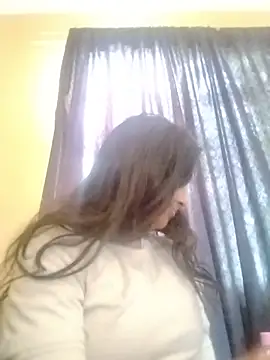 Snapshot of cute_indianxo chatting on June 1, 2026, 7:52 am cute indianxo online show from June 1, 2026, 7:52 am