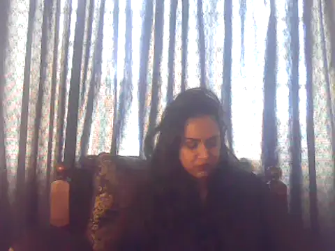 Snapshot of cute_indianxo chatting on November 25, 2025, 9:42 am cute indianxo online show from November 25, 2025, 9:42 am