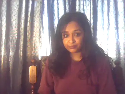 Snapshot of cute_indianxo chatting on December 16, 2025, 9:24 am cute indianxo online show from December 16, 2025, 9:24 am