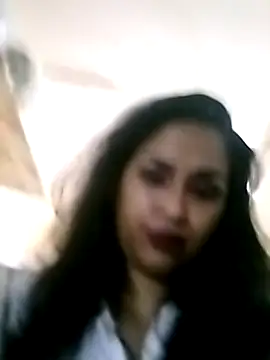 Snapshot of cute_indianxo chatting on January 16, 2026, 6:23 pm cute indianxo online show from January 16, 2026, 6:23 pm