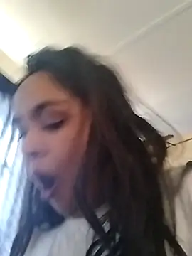 Snapshot of cute_indianxo chatting on January 12, 2026, 7:37 am cute indianxo online show from January 12, 2026, 7:37 am