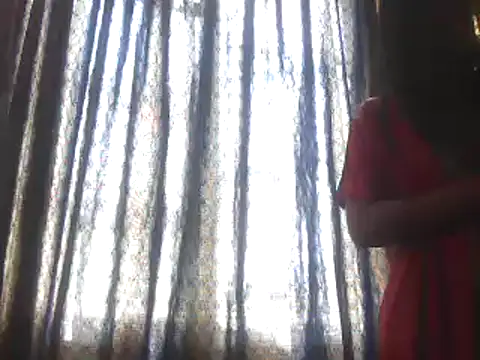 Snapshot of cute_indianxo chatting on September 26, 2025, 7:26 am cute indianxo online show from September 26, 2025, 7:26 am