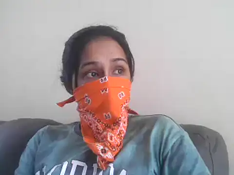 Snapshot of cute_indianxo chatting on October 11, 2025, 10:49 am cute indianxo online show from October 11, 2025, 10:49 am