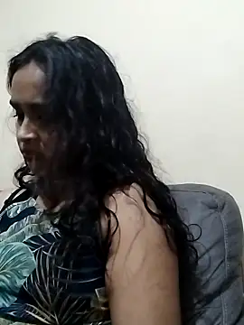 Snapshot of cute_indianxo chatting on December 21, 2025, 5:03 pm cute indianxo online show from December 21, 2025, 5:03 pm