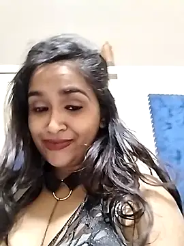 Snapshot of cute_indianxo chatting on January 7, 2026, 2:55 pm cute indianxo online show from January 7, 2026, 2:55 pm