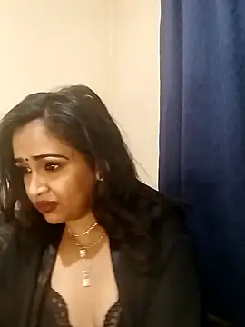 cute indianxo online show from March 6, 2026, 5:41 pm