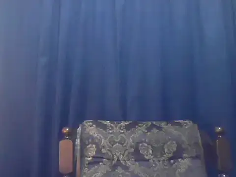 Snapshot of cute_indianxo chatting on December 2, 2025, 6:42 pm cute indianxo online show from December 2, 2025, 6:42 pm