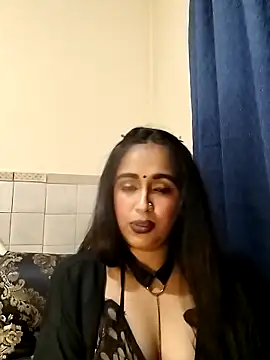 Snapshot of cute_indianxo chatting on May 2, 2026, 6:57 pm cute indianxo online show from May 2, 2026, 6:57 pm