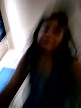 Snapshot of cute_indianxo chatting on January 16, 2026, 5:44 am cute indianxo online show from January 16, 2026, 5:44 am