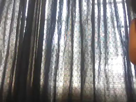 Snapshot of cute_indianxo chatting on October 13, 2025, 9:00 am cute indianxo online show from October 13, 2025, 9:00 am