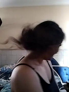 Snapshot of cute_indianxo chatting on February 2, 2026, 7:18 am cute indianxo online show from February 2, 2026, 7:18 am