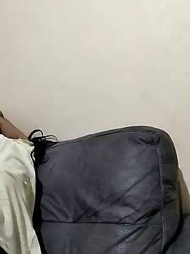 Snapshot of cute_indianxo chatting on January 9, 2026, 8:05 pm cute indianxo online show from January 9, 2026, 8:05 pm