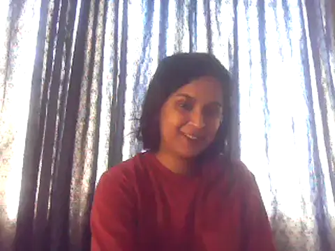 Snapshot of cute_indianxo chatting on October 10, 2025, 9:10 am cute indianxo online show from October 10, 2025, 9:10 am