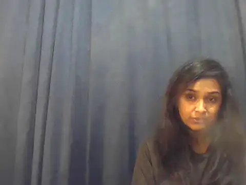 Snapshot of cute_indianxo chatting on October 15, 2025, 6:05 pm cute indianxo online show from October 15, 2025, 6:05 pm