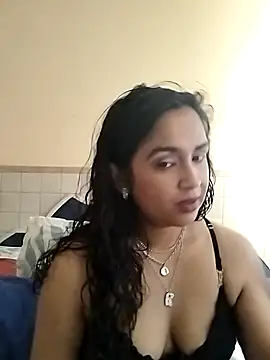 Snapshot of cute_indianxo chatting on February 11, 2026, 8:58 am cute indianxo online show from February 11, 2026, 8:58 am