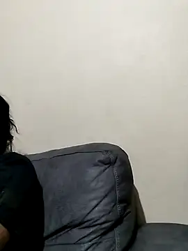 Snapshot of cute_indianxo chatting on February 7, 2026, 8:28 pm cute indianxo online show from February 7, 2026, 8:28 pm