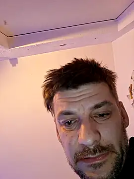 a7ex online show from December 24, 2024, 10:11 am